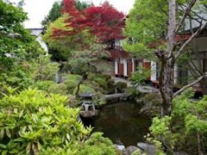 ryokan thumbnail